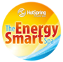 WhyHotSpring_EnergySection